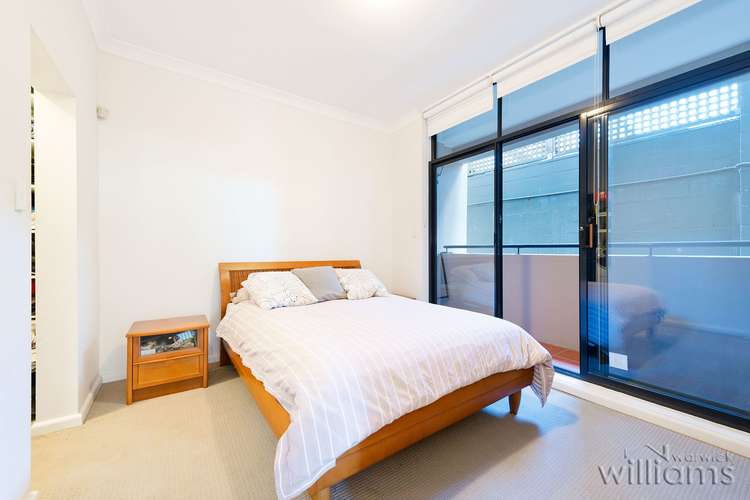 Third view of Homely apartment listing, 1/440 Darling Street, Balmain NSW 2041