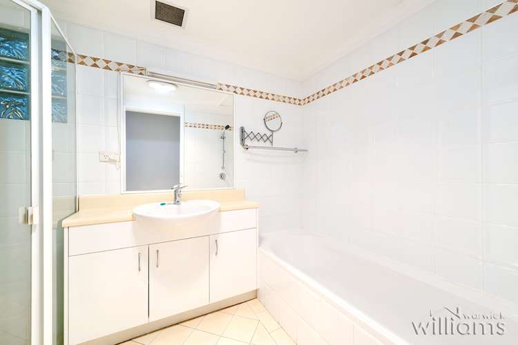 Fifth view of Homely apartment listing, 1/440 Darling Street, Balmain NSW 2041