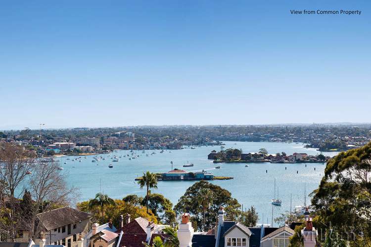 Sixth view of Homely apartment listing, 1/440 Darling Street, Balmain NSW 2041
