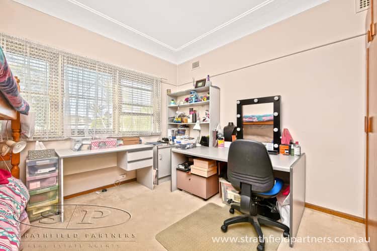 Second view of Homely house listing, 16 Bradley Avenue, Berala NSW 2141