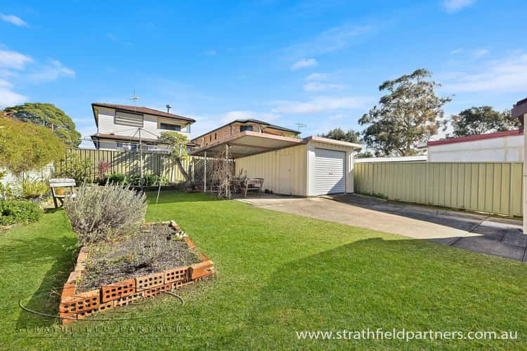 Third view of Homely house listing, 16 Bradley Avenue, Berala NSW 2141