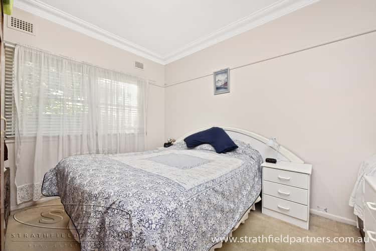 Fourth view of Homely house listing, 16 Bradley Avenue, Berala NSW 2141