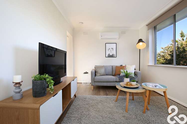 Main view of Homely apartment listing, 9/33 Pender Street, Thornbury VIC 3071