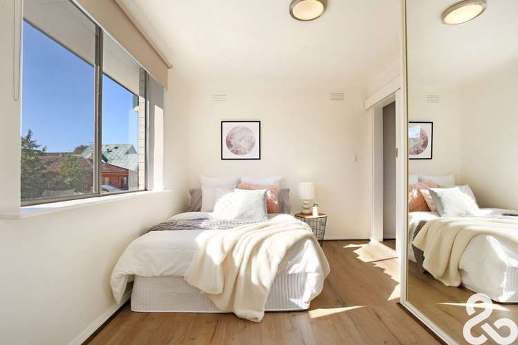 Sixth view of Homely apartment listing, 9/33 Pender Street, Thornbury VIC 3071