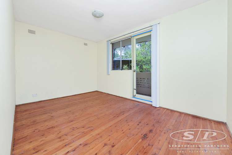 Third view of Homely apartment listing, 2/36 Hampstead Road, Homebush NSW 2140
