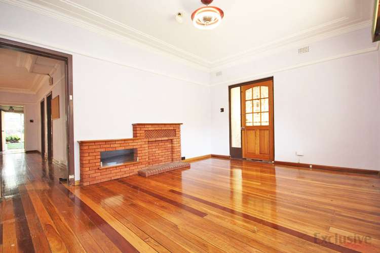 Main view of Homely house listing, 24 Courallie Avenue, Homebush West NSW 2140