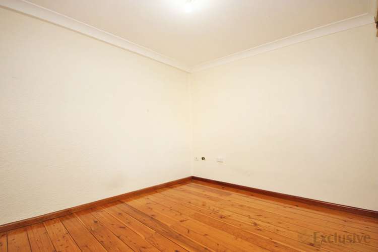 Fifth view of Homely house listing, 24 Courallie Avenue, Homebush West NSW 2140