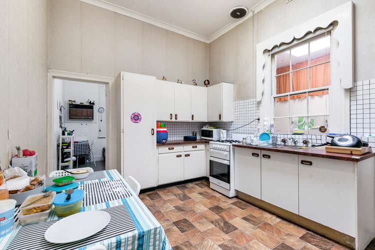 Second view of Homely house listing, 41 North Terrace, Hackney SA 5069