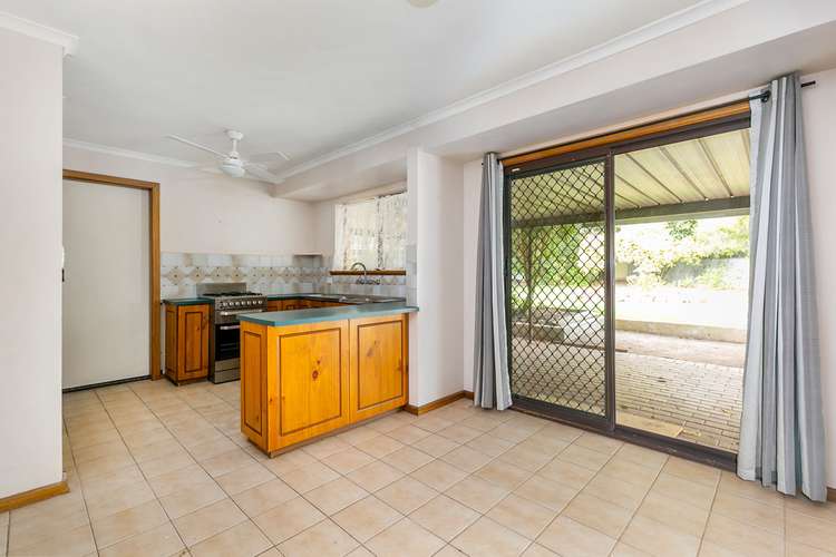 Second view of Homely house listing, 7 Sitte Court, St Agnes SA 5097