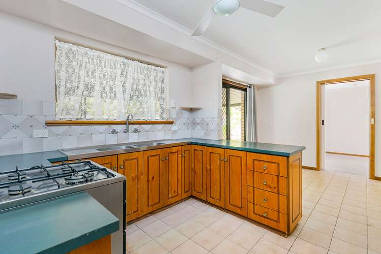 Third view of Homely house listing, 7 Sitte Court, St Agnes SA 5097
