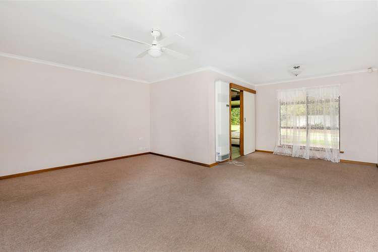 Fourth view of Homely house listing, 7 Sitte Court, St Agnes SA 5097
