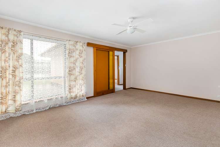Fifth view of Homely house listing, 7 Sitte Court, St Agnes SA 5097