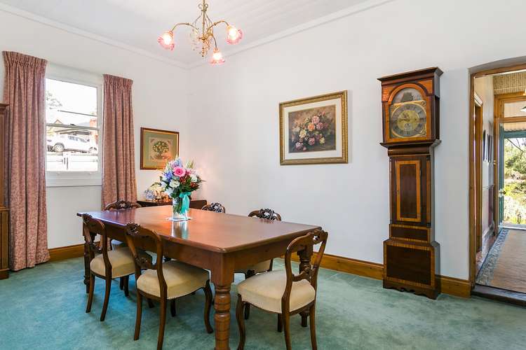 Fifth view of Homely house listing, 2 Hockley Terrace, Athelstone SA 5076