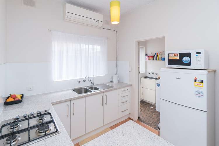 Fifth view of Homely unit listing, 4/37 Hepburn Street, Broadview SA 5083