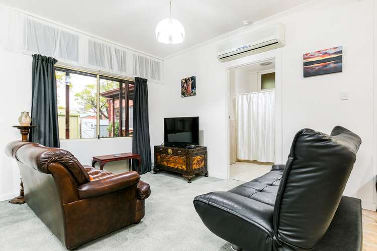Second view of Homely house listing, 17 East Avenue, Millswood SA 5034
