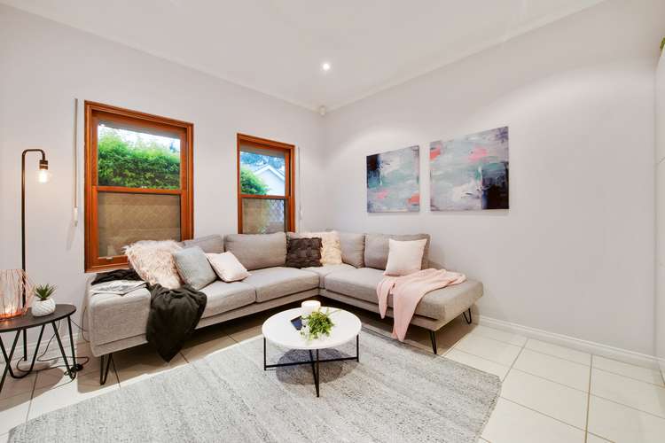 Fourth view of Homely house listing, 2/49 Green Street, Brompton SA 5007