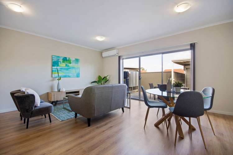 Third view of Homely house listing, Level 22 & 24 Surrey Street, Blair Athol SA 5084