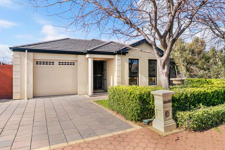 Main view of Homely house listing, 8 Westbrook Terrace, Northgate SA 5085