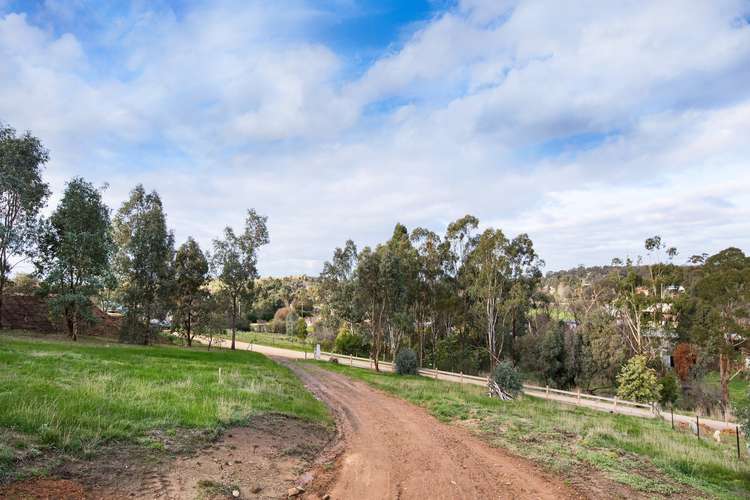 Seventh view of Homely residentialLand listing, 5 Franzi Street, Guildford VIC 3451