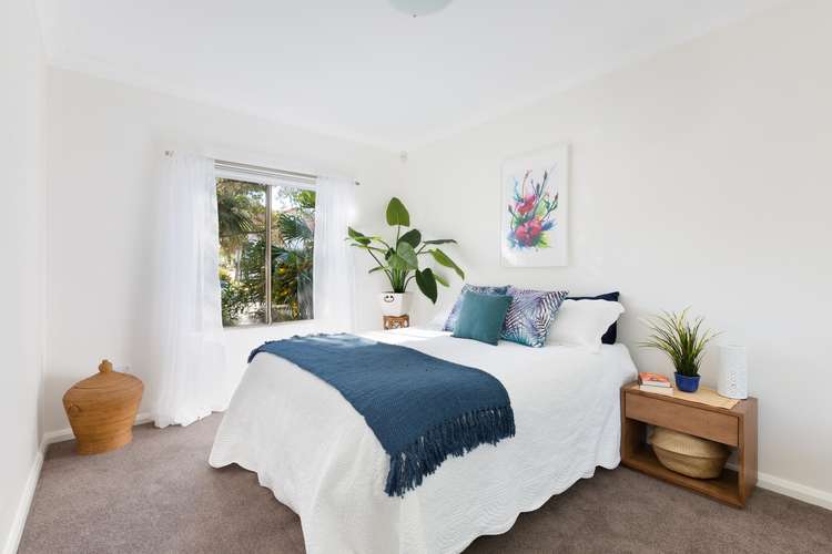 Fourth view of Homely apartment listing, 9/3-5 Shackel Avenue, Brookvale NSW 2100