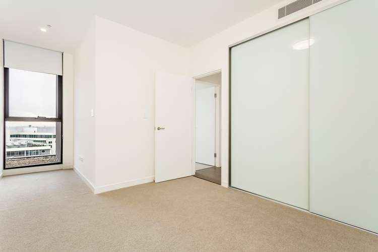 Second view of Homely apartment listing, 1402/23-31 Treacy Street, Hurstville NSW 2220