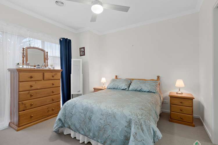 Third view of Homely unit listing, 5/20 Robin Drive, Carrum Downs VIC 3201