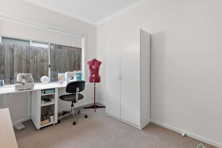 Fifth view of Homely unit listing, 5/20 Robin Drive, Carrum Downs VIC 3201