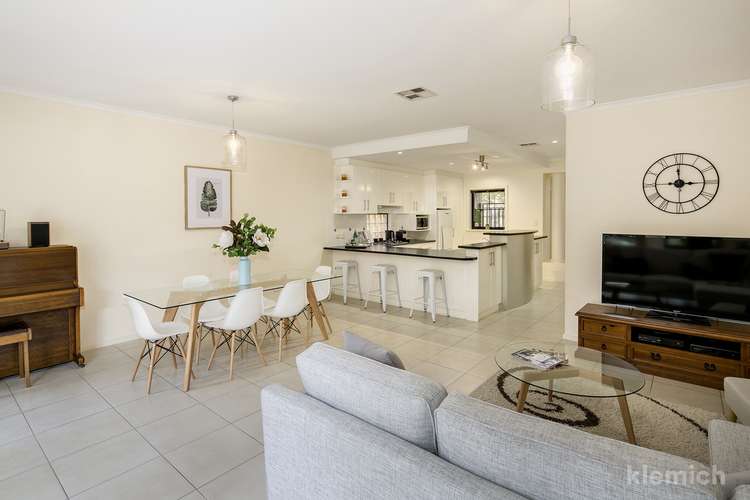 Fifth view of Homely house listing, 6 White Avenue, Fullarton SA 5063