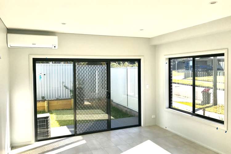 Fourth view of Homely townhouse listing, 13/20-22 Balanada Avenue, Chipping Norton NSW 2170