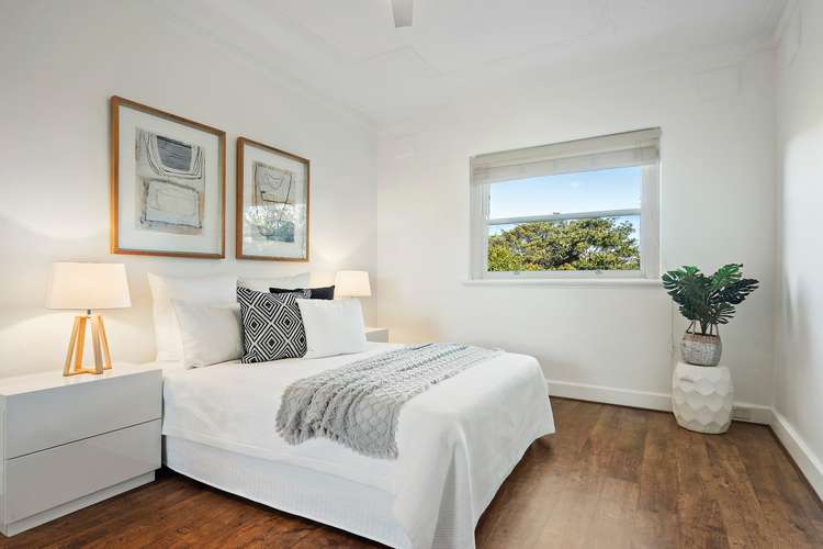Fourth view of Homely apartment listing, 3/78 Raglan Street, Manly NSW 2095
