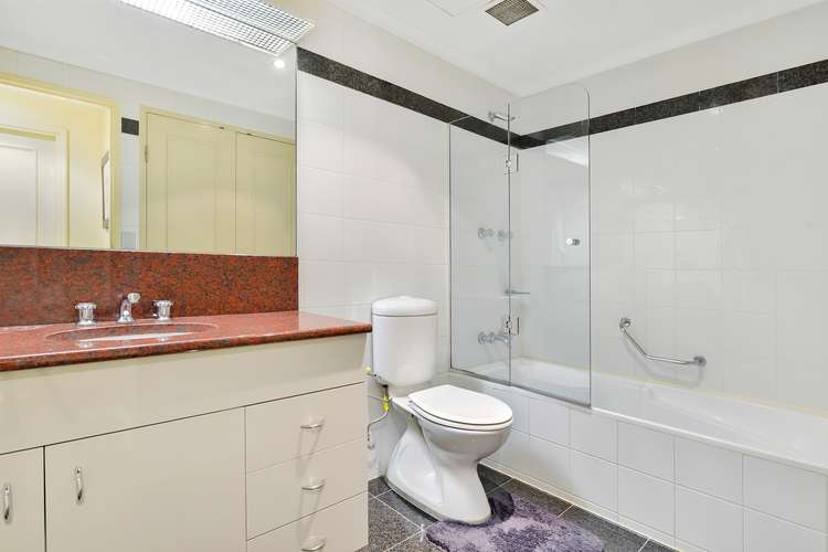 Fourth view of Homely apartment listing, 703/50 Murray Street, Pyrmont NSW 2009