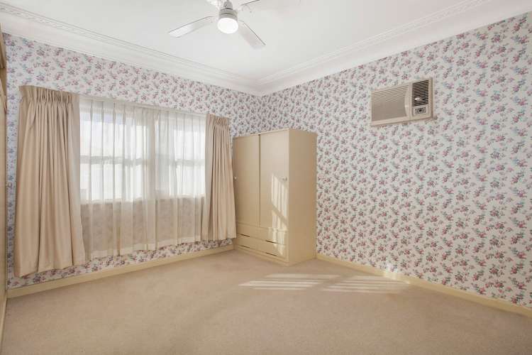 Second view of Homely house listing, 59 Alma Road, Padstow NSW 2211