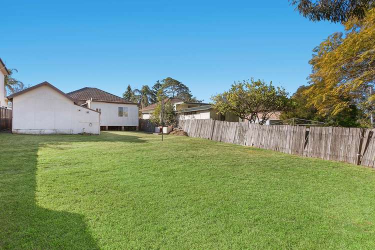 Fourth view of Homely house listing, 59 Alma Road, Padstow NSW 2211