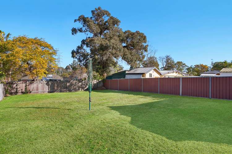 Fifth view of Homely house listing, 59 Alma Road, Padstow NSW 2211