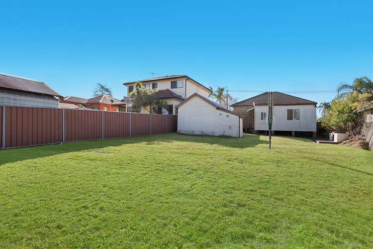 Sixth view of Homely house listing, 59 Alma Road, Padstow NSW 2211