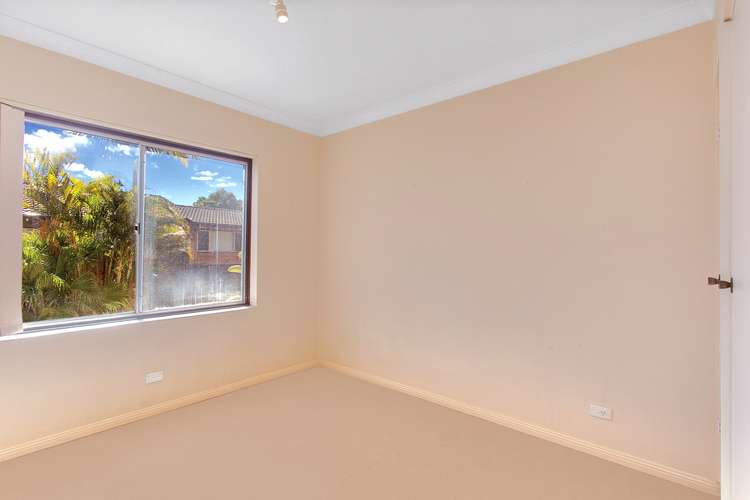 Third view of Homely apartment listing, 6/14-18 Angle Street, Balgowlah NSW 2093