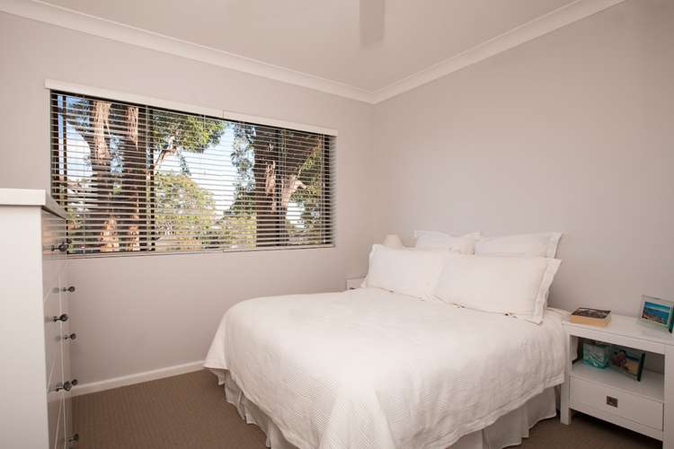 Second view of Homely apartment listing, 1/26 Kurnell Road, Cronulla NSW 2230