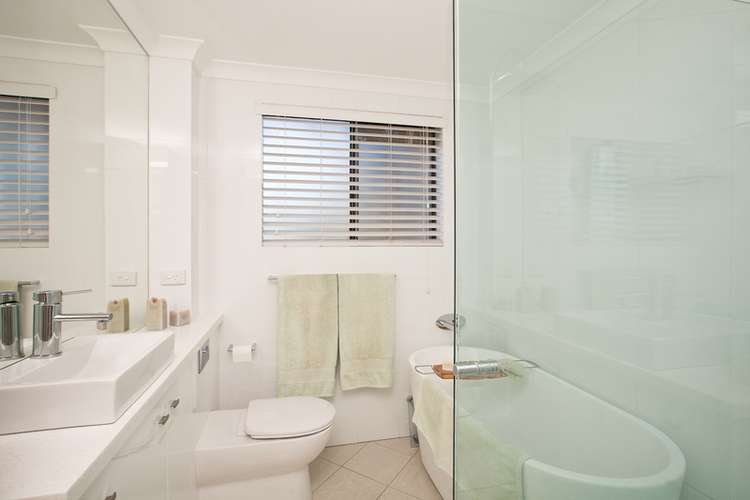 Third view of Homely apartment listing, 1/26 Kurnell Road, Cronulla NSW 2230