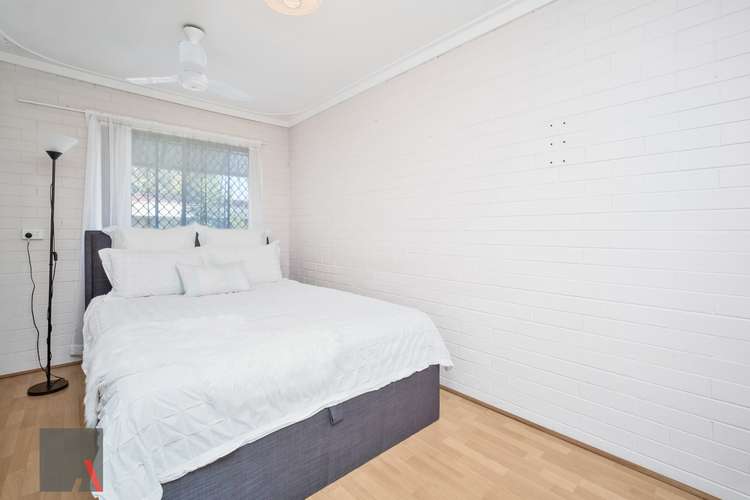 Fifth view of Homely unit listing, 15/47 Shakespeare Avenue, Yokine WA 6060