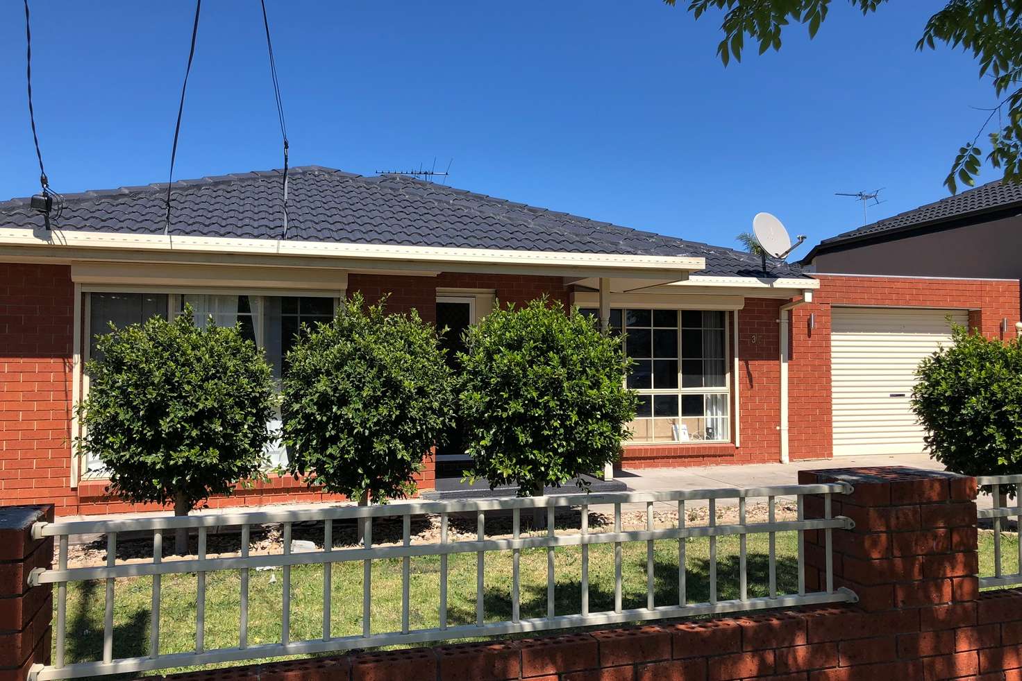 Main view of Homely house listing, 35 Kaniva Street, Dallas VIC 3047