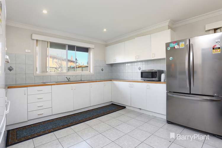 Third view of Homely house listing, 35 Kaniva Street, Dallas VIC 3047