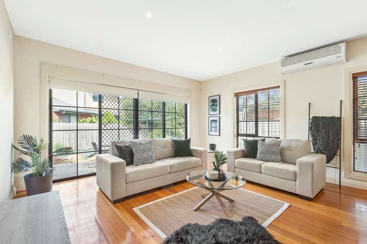 Fifth view of Homely townhouse listing, 3 Skipton Close, Keilor Downs VIC 3038