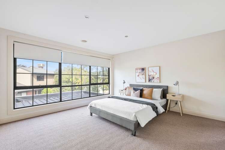 Sixth view of Homely townhouse listing, 3 Skipton Close, Keilor Downs VIC 3038