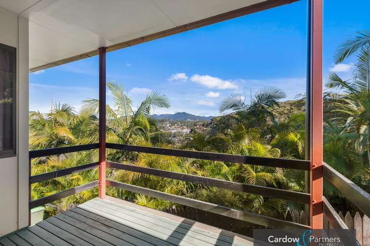 Third view of Homely house listing, 52 Aubrey Crescent, Coffs Harbour NSW 2450