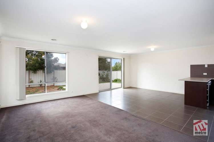 Third view of Homely house listing, 300 Clarkes Road, Brookfield VIC 3338