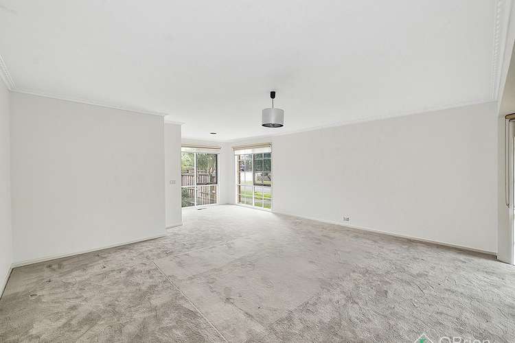 Third view of Homely house listing, 2 Haygarth Court, Wantirna VIC 3152
