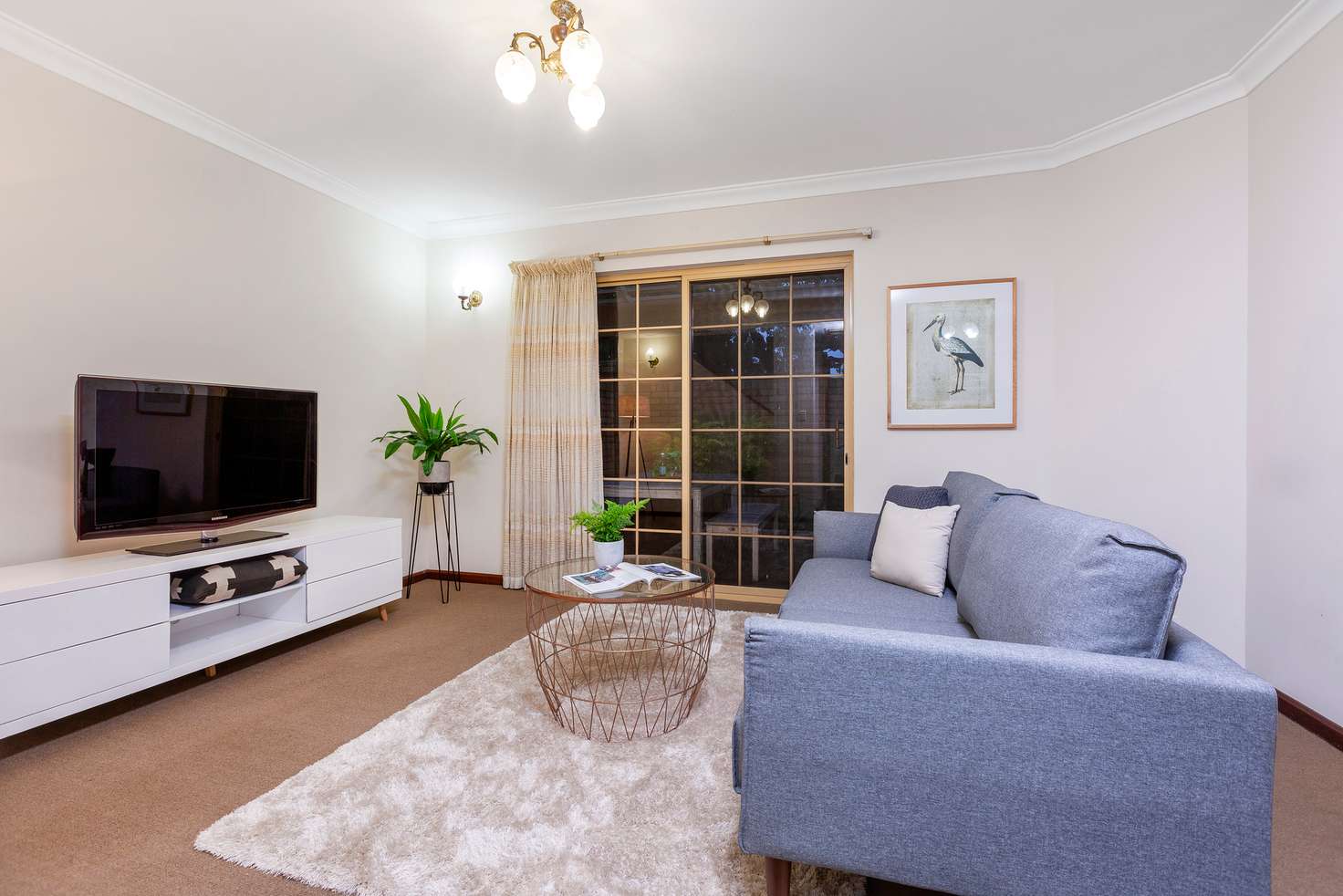 Main view of Homely townhouse listing, 7/7 Tate Street, South Perth WA 6151