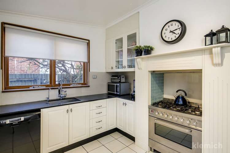 Sixth view of Homely house listing, 68 Milner Street, Prospect SA 5082