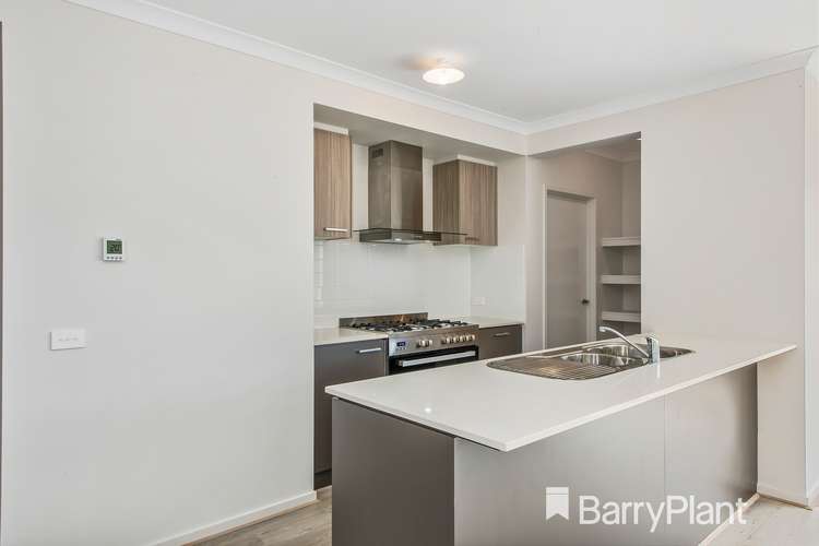 Fourth view of Homely house listing, 8 Stableford Street, Werribee VIC 3030