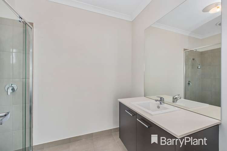 Sixth view of Homely house listing, 8 Stableford Street, Werribee VIC 3030